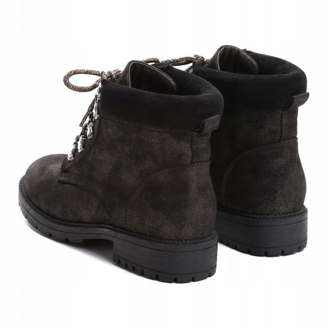 Vices 2222-18 Khaki 36 41 zielone 1