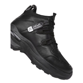 Vices 8593-38-black czarne 1