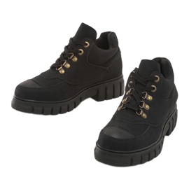 Vices 7343-38-black czarne 1