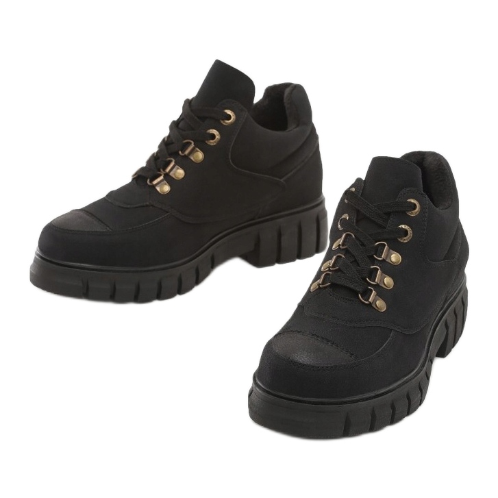 Vices 7343-38-black czarne 1