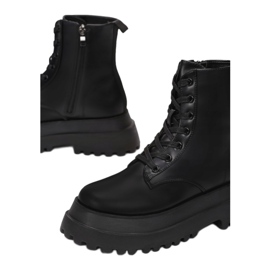 Vices 8607-38-black czarne 1