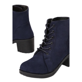 Vices T124-50-navy granatowe 1