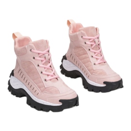 Vices 8605-45-pink różowe 1