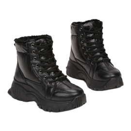 Vices 8601-38-black czarne 1