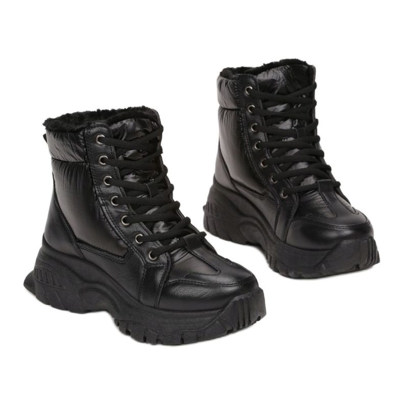 Vices 8601-38-black czarne 1