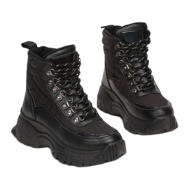 Vices 8615-38-black czarne 1