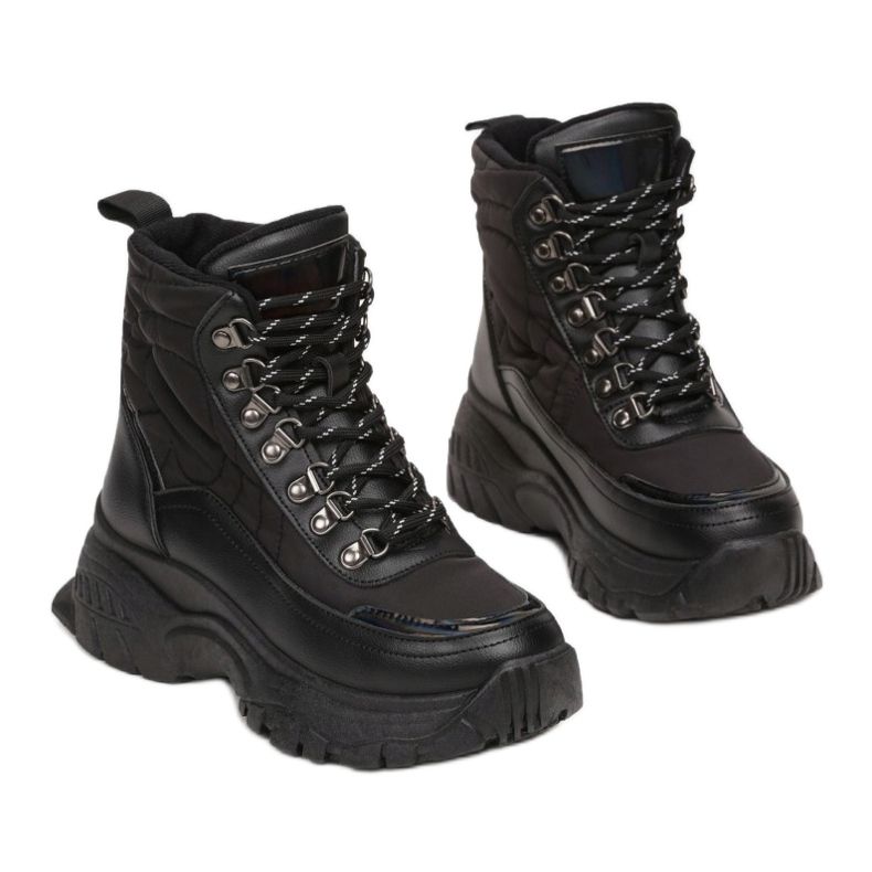 Vices 8615-38-black czarne 1