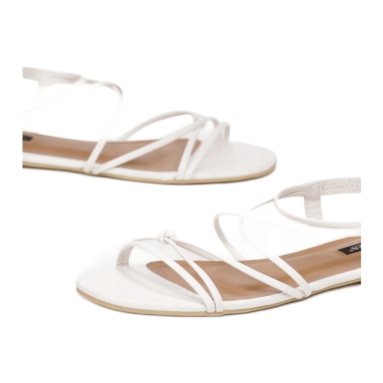 Vices 3358-71-white białe 1