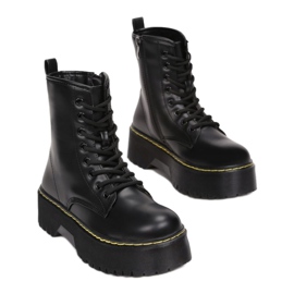 Vices 8487-38-black czarne 1