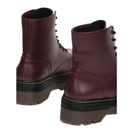 Vices 8606-453-w.red czerwone 1