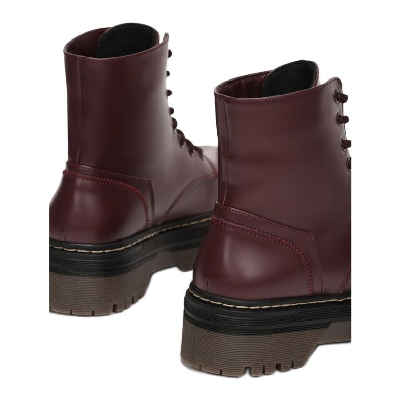 Vices 8606-453-w.red czerwone 1