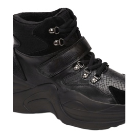 Vices 8599-38-black czarne 1