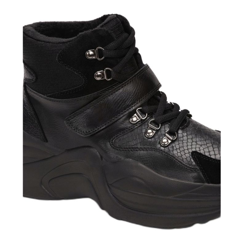 Vices 8599-38-black czarne 1