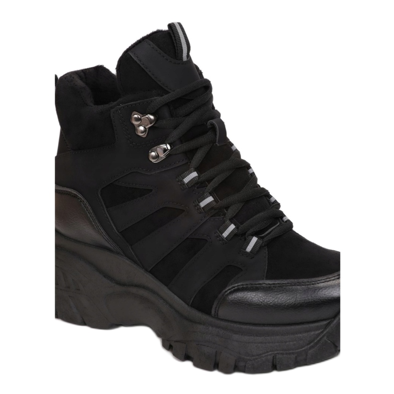 Vices 8602-38-black czarne 1