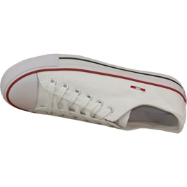 Buty W 1044_White 1044 białe 2