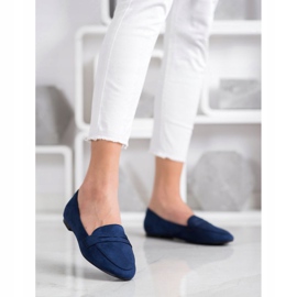 Goodin Granatowe Lordsy 1