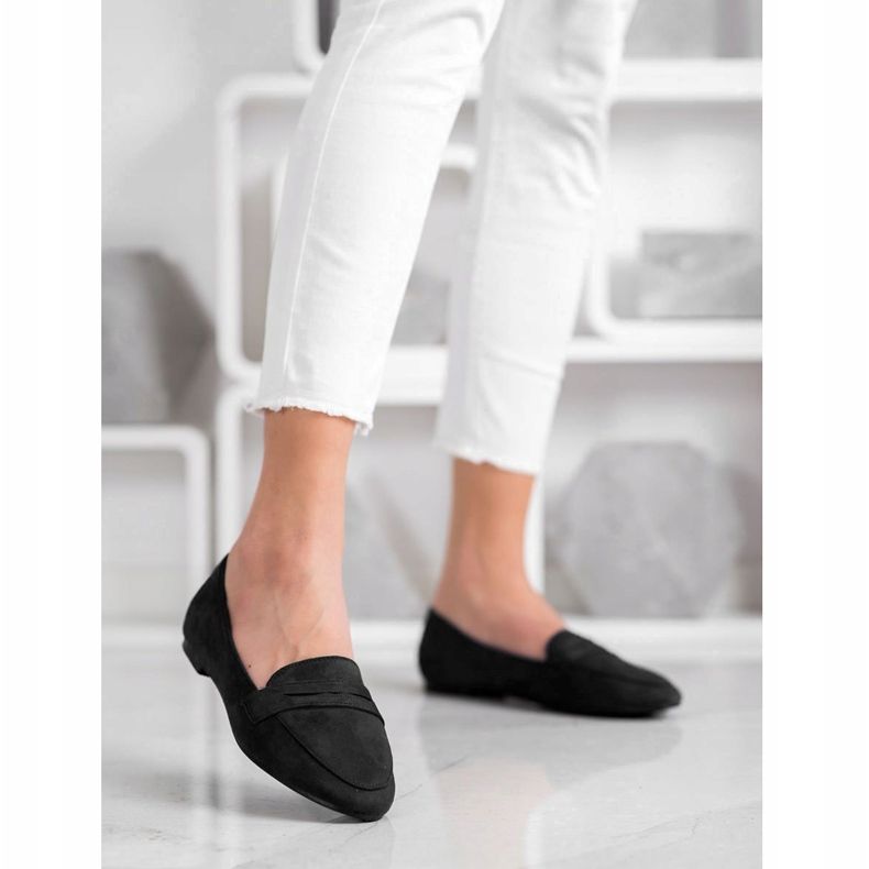 Goodin Czarne Lordsy 1