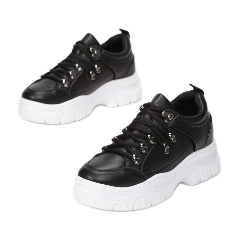 Vices 8547-38-black czarne 1