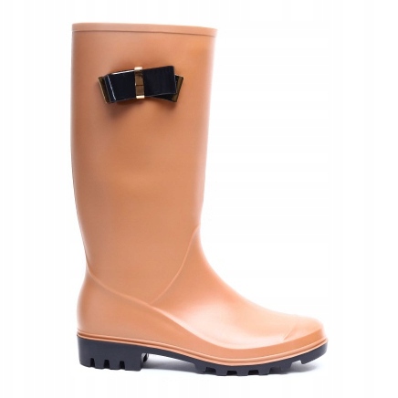 Vices PT43-8 Cof 36-41 beżowy 4