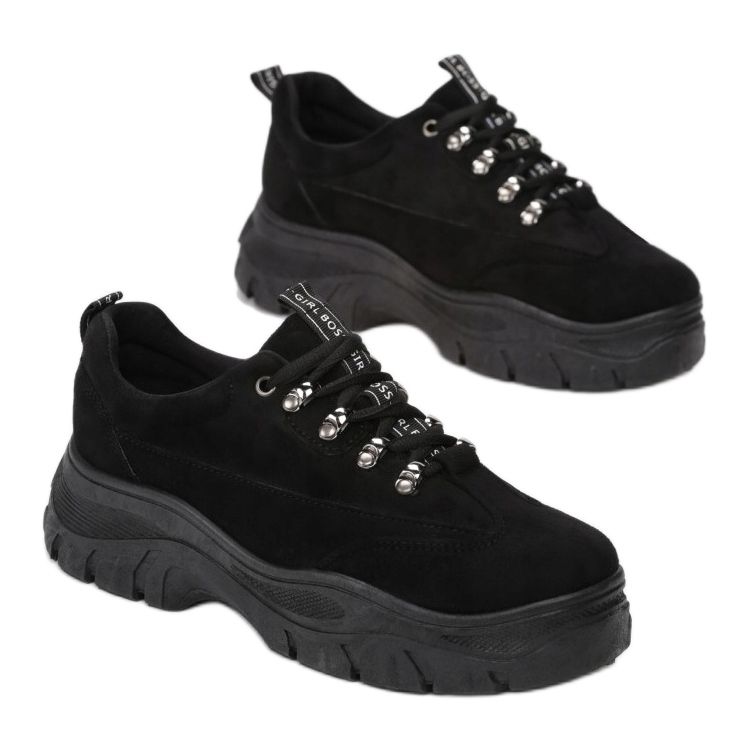 Vices 8548-38-black czarne 1