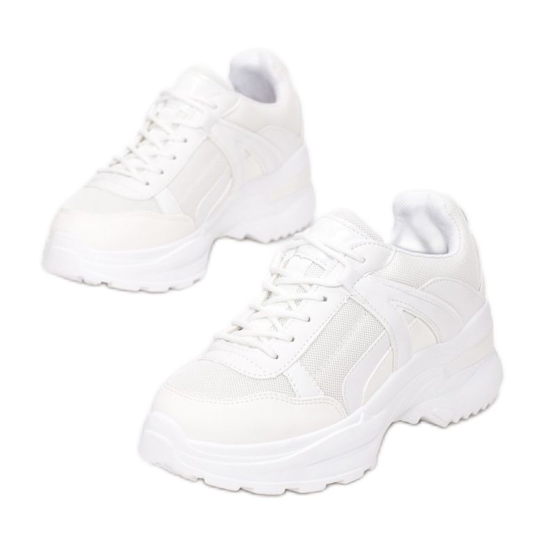 Vices 8539-71 white białe 1