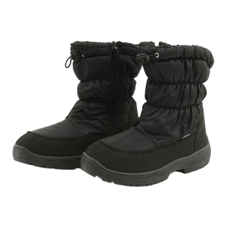 Vices JB042-38-black czarne 3