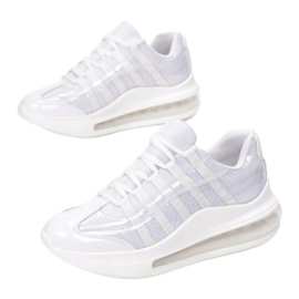 Vices 8545-71-white białe 1