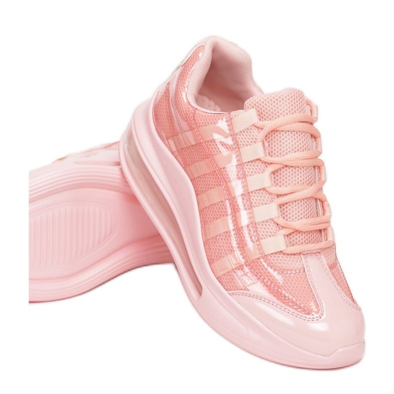 Vices 8545-45-pink różowe 1