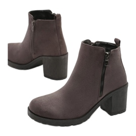 Vices T127-39-grey szare 2