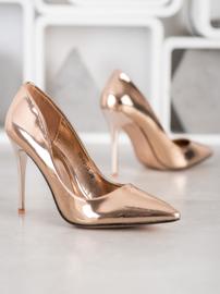 Goodin Złote Szpilki 1