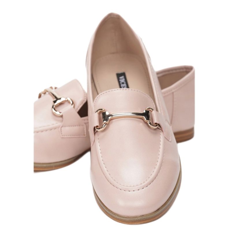 Vices 7349-45-pink różowe 1