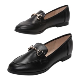 Vices 7349-38-black czarne 1