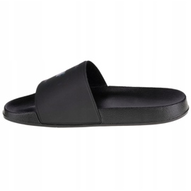 Klapki 4F Thongs W H4Z20-KLD001 20S czarne 1