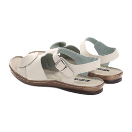 Vices 3219-14 Beige beżowy 2