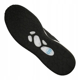 Buty Nike Air Max Guile M 916768-003 szare 2