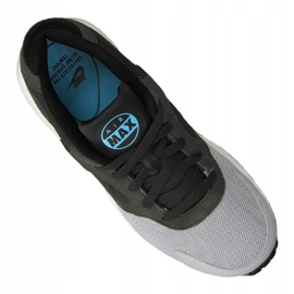 Buty Nike Air Max Guile M 916768-003 szare 3