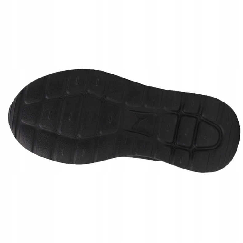 Buty Puma Anzarun Lite M 371128 01 czarne 4