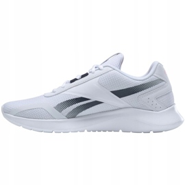 Buty Reebok Energylux 2. M Q46569 białe czarne 1