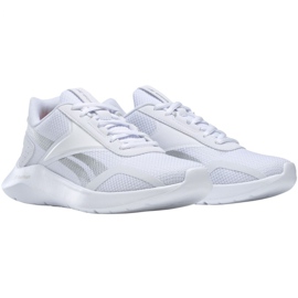 Buty Reebok Energylux 2. W S23828 białe 2