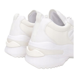 Vices 8554-71-white białe 1