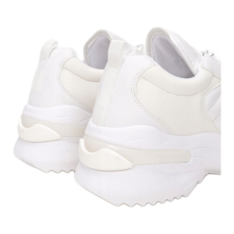 Vices 8554-71-white białe 1