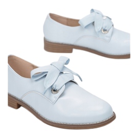 Vices 7351-51-blue niebieskie 1