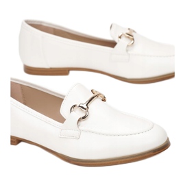 Vices 7349-71-white białe 1