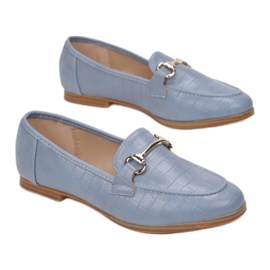 Vices 7348-51-blue niebieskie 1
