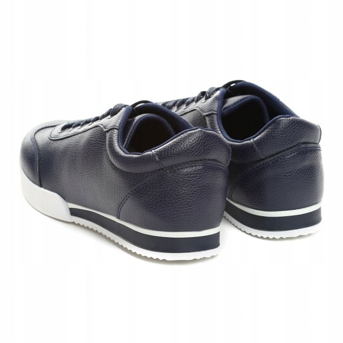 Vices 8398-11 Blue niebieskie 2