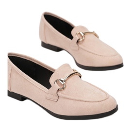 Vices 7324-45-pink różowe 1