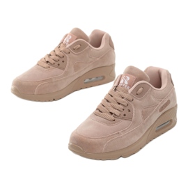 Vices B775-20 Pin 36 41 różowe 1