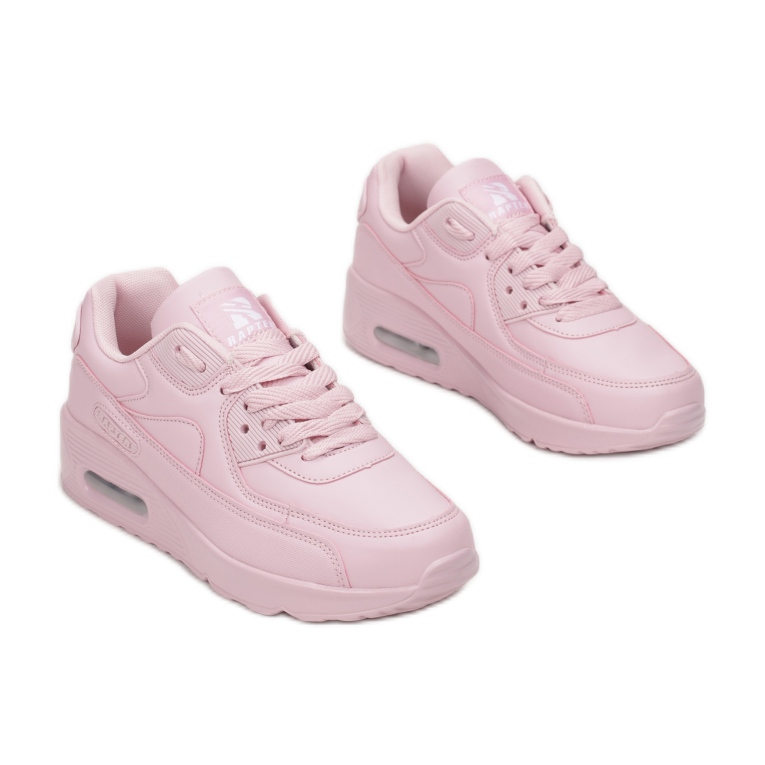 Vices B733-20 Pin 36 41 różowe 1