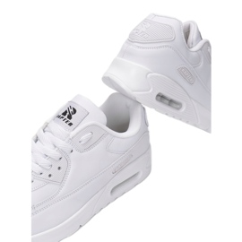 Vices B885M-71-white białe 1