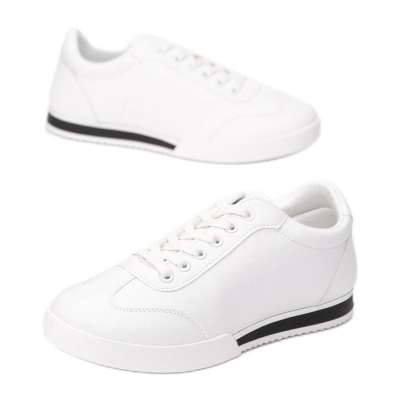 Vices 8398-41 White białe 1
